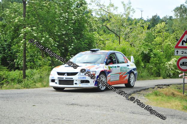 DSC_1484.JPG